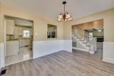 109 Driftwood Lane - Photo 14