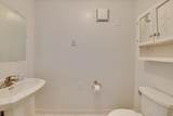 109 Driftwood Lane - Photo 15