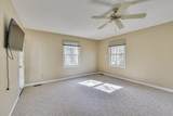 109 Driftwood Lane - Photo 16