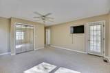 109 Driftwood Lane - Photo 17