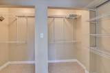 109 Driftwood Lane - Photo 19