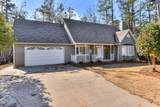 109 Driftwood Lane - Photo 2