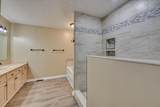 109 Driftwood Lane - Photo 20