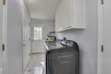109 Driftwood Lane - Photo 21