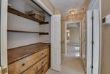 109 Driftwood Lane - Photo 22