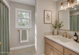 109 Driftwood Lane - Photo 25