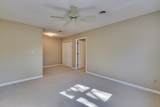 109 Driftwood Lane - Photo 26