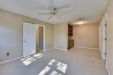 109 Driftwood Lane - Photo 27