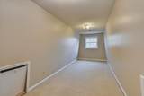 109 Driftwood Lane - Photo 28