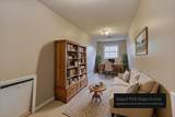 109 Driftwood Lane - Photo 29