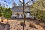 109 Driftwood Lane - Photo 3