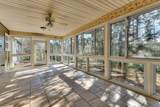 109 Driftwood Lane - Photo 30