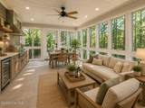 109 Driftwood Lane - Photo 31
