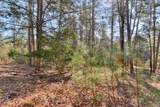 109 Driftwood Lane - Photo 32