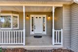 109 Driftwood Lane - Photo 5
