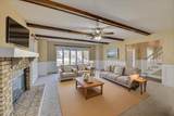 109 Driftwood Lane - Photo 6