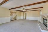 109 Driftwood Lane - Photo 8
