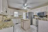 109 Driftwood Lane - Photo 9