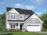 1016 Fawn Valley Way - Photo 1