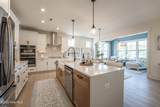 1016 Fawn Valley Way - Photo 10