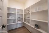 1016 Fawn Valley Way - Photo 13