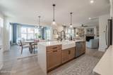 1016 Fawn Valley Way - Photo 14