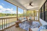 1016 Fawn Valley Way - Photo 15