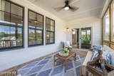 1016 Fawn Valley Way - Photo 16