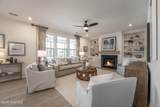 1016 Fawn Valley Way - Photo 20