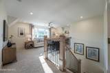 1016 Fawn Valley Way - Photo 21