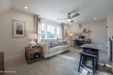 1016 Fawn Valley Way - Photo 22