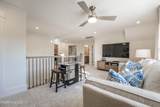 1016 Fawn Valley Way - Photo 23
