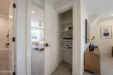 1016 Fawn Valley Way - Photo 24