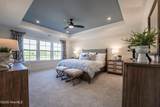 1016 Fawn Valley Way - Photo 25