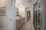 1016 Fawn Valley Way - Photo 26