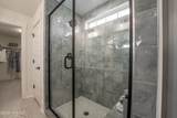 1016 Fawn Valley Way - Photo 28