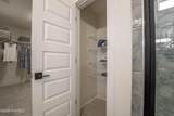 1016 Fawn Valley Way - Photo 29