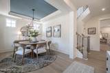 1016 Fawn Valley Way - Photo 3