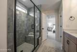 1016 Fawn Valley Way - Photo 30