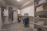 1016 Fawn Valley Way - Photo 31