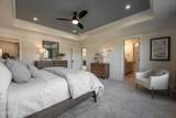 1016 Fawn Valley Way - Photo 32