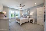 1016 Fawn Valley Way - Photo 33