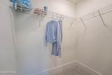 1016 Fawn Valley Way - Photo 34