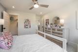 1016 Fawn Valley Way - Photo 35