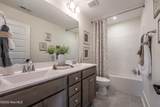 1016 Fawn Valley Way - Photo 36