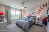 1016 Fawn Valley Way - Photo 37