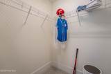 1016 Fawn Valley Way - Photo 38