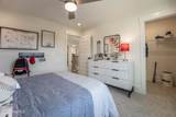1016 Fawn Valley Way - Photo 39