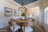 1016 Fawn Valley Way - Photo 4