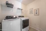 1016 Fawn Valley Way - Photo 40